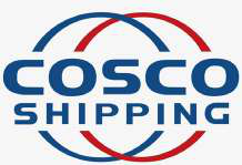 COSCO Shipping