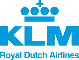 KLM Royal Dutch Airlines