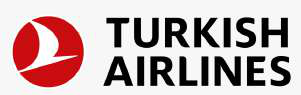 Turkish Airlines