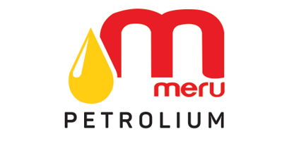 Meru Petroleum