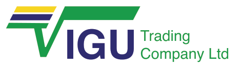 VIGU Trading Company Ltd